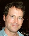 Greg Kinnear